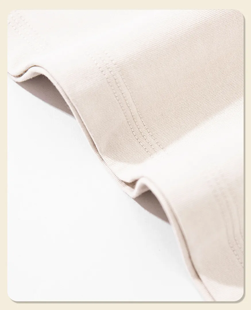 Jacquemus JACYF003 תמונה 7