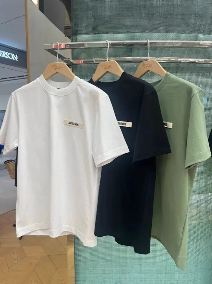 Jacquemus JACYF003
