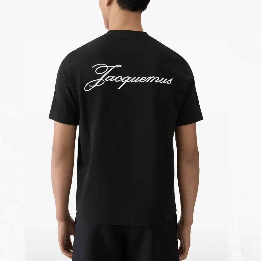 Jacquemus JACYF004 תמונה 10