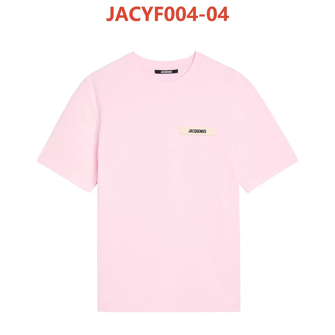 Jacquemus JACYF004 תמונה 14
