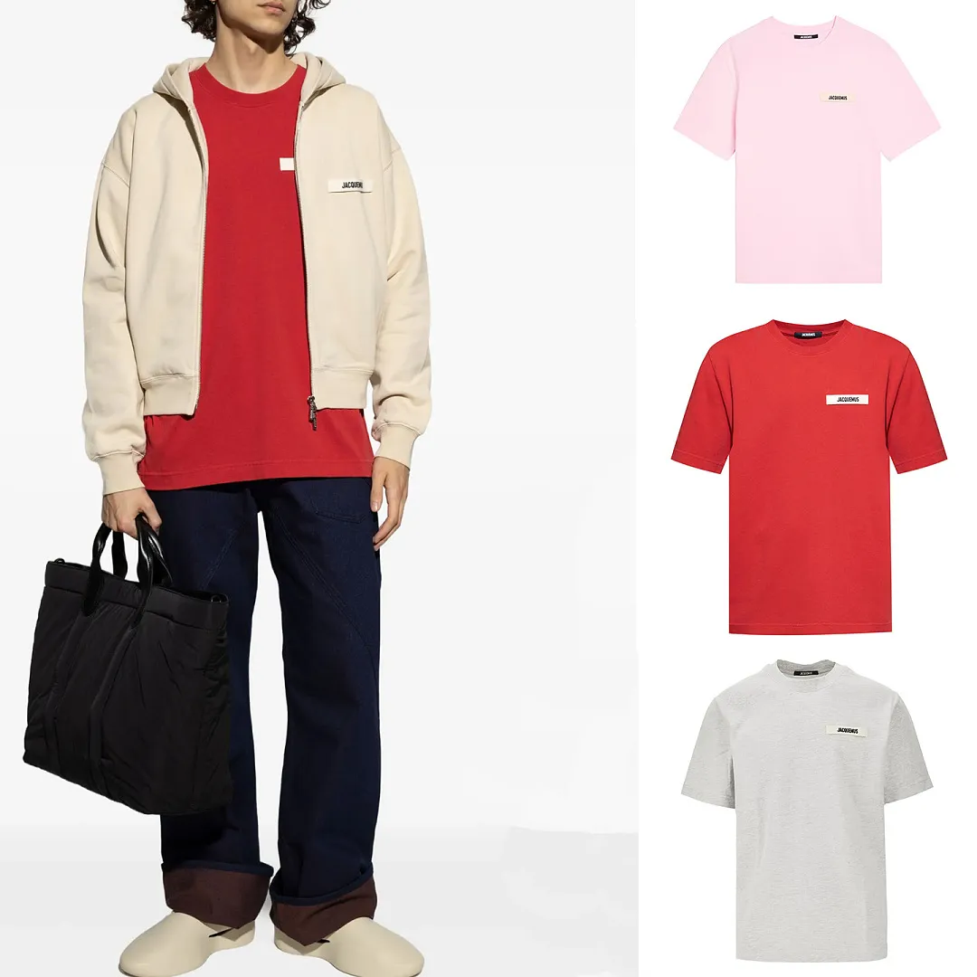 Jacquemus JACYF004 תמונה 2