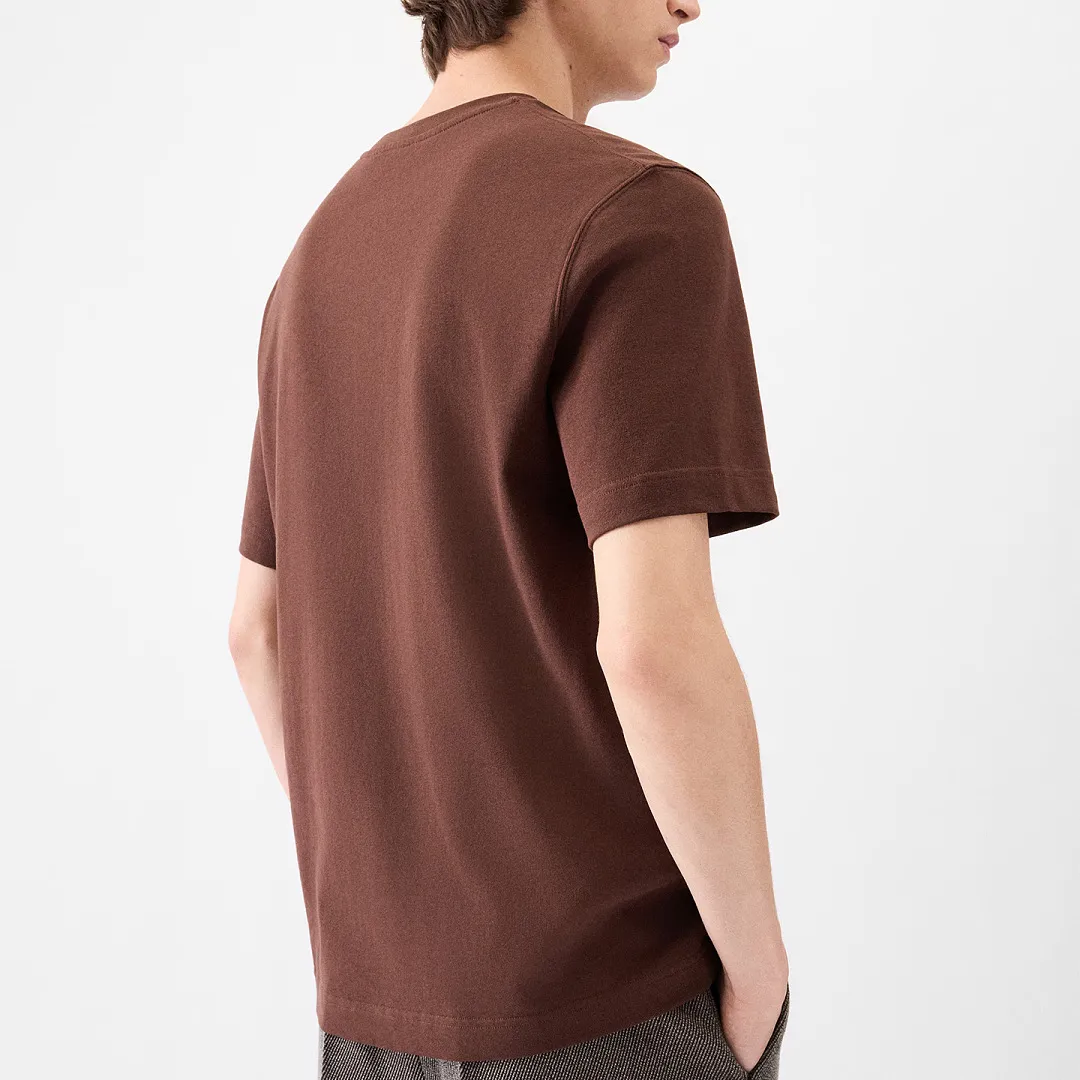 Jacquemus JACYF004 תמונה 4