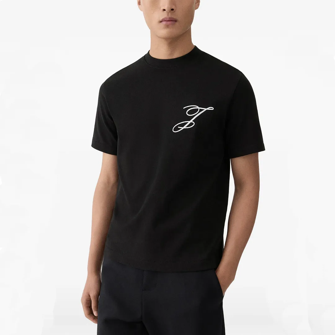 Jacquemus JACYF004 תמונה 9