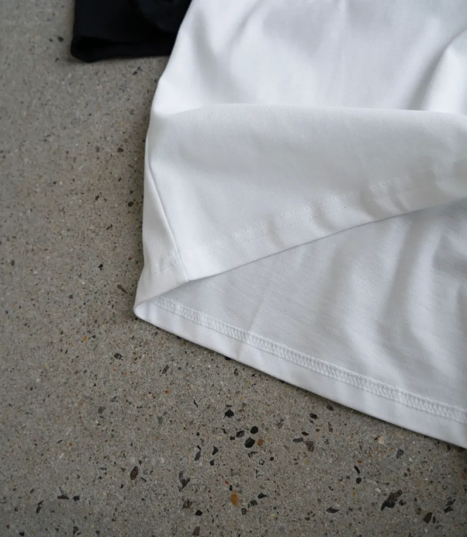 Jacquemus JACYF006 תמונה 11