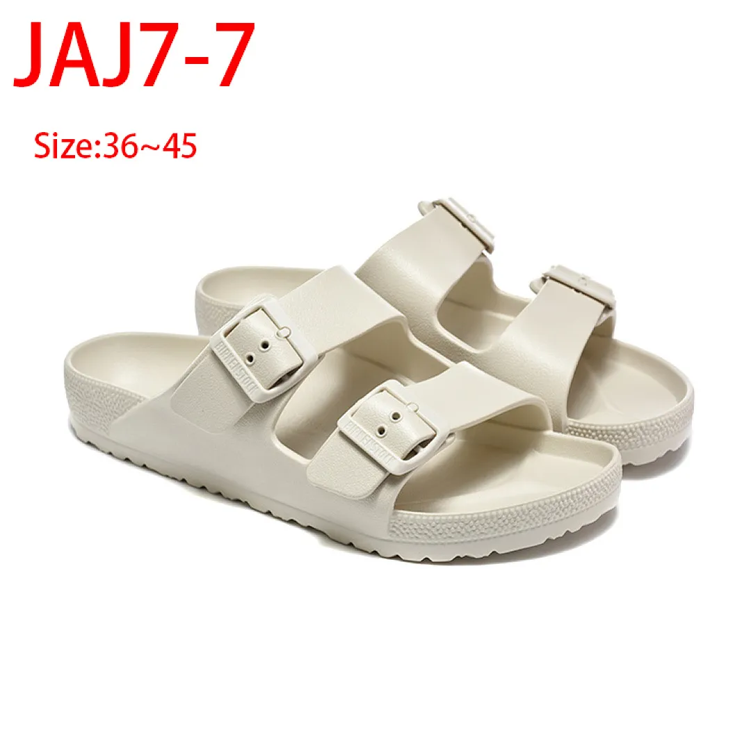 Birkenstock JAJ7 תמונה 10