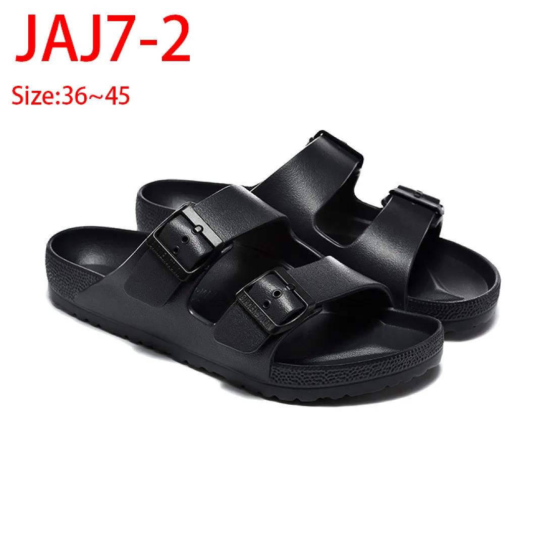 Birkenstock JAJ7 תמונה 15