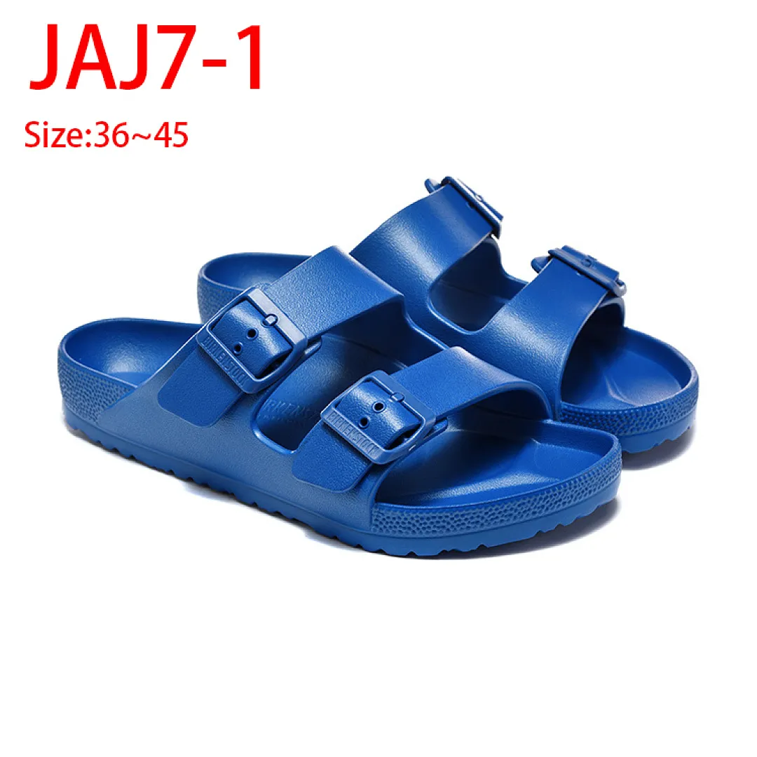 Birkenstock JAJ7 תמונה 16