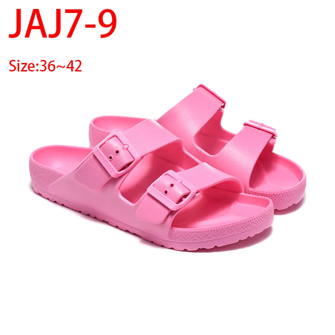 Birkenstock JAJ7 תמונה 18