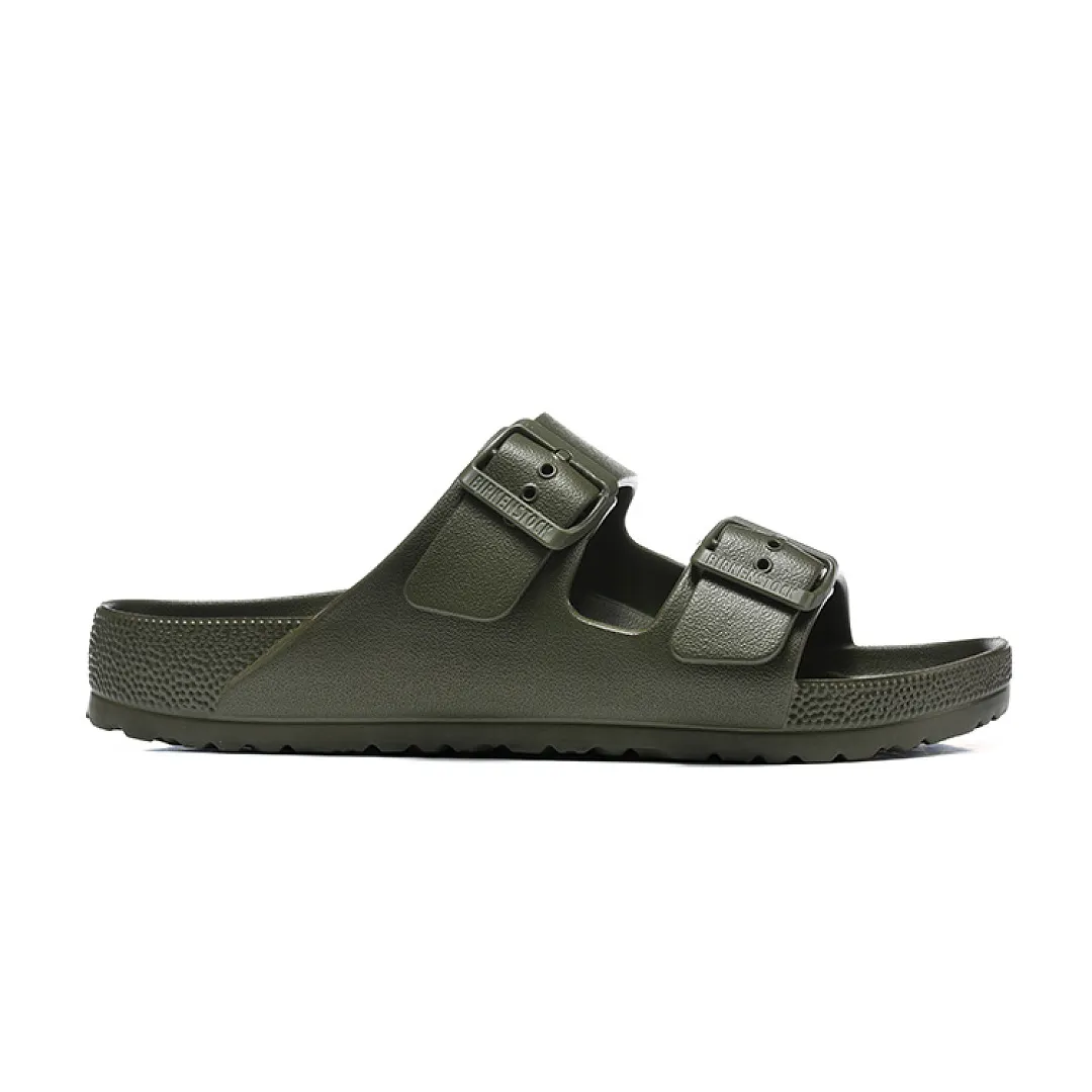 Birkenstock JAJ7 תמונה 3