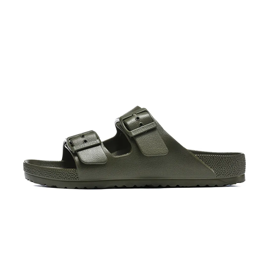 Birkenstock JAJ7 תמונה 4