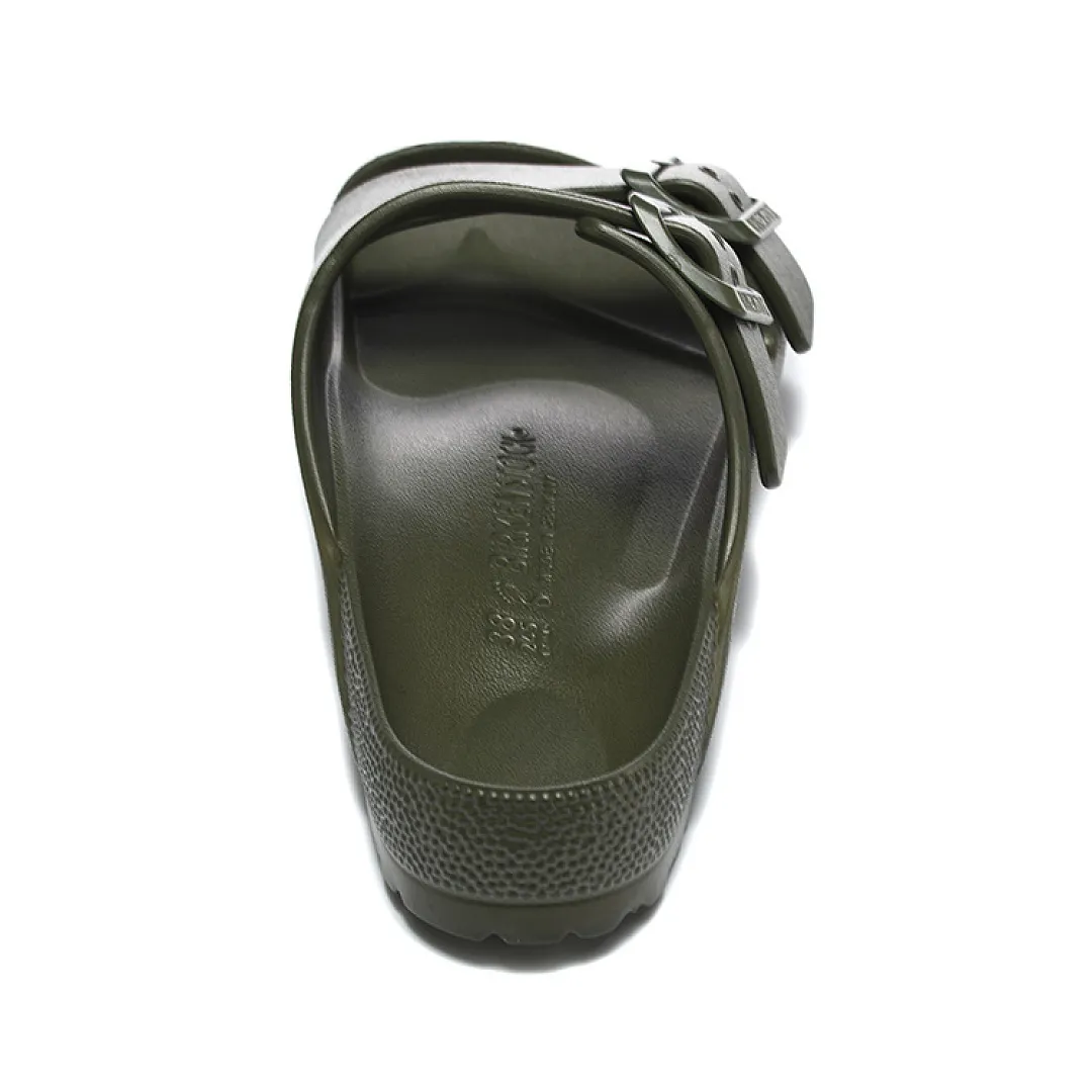 Birkenstock JAJ7 תמונה 6