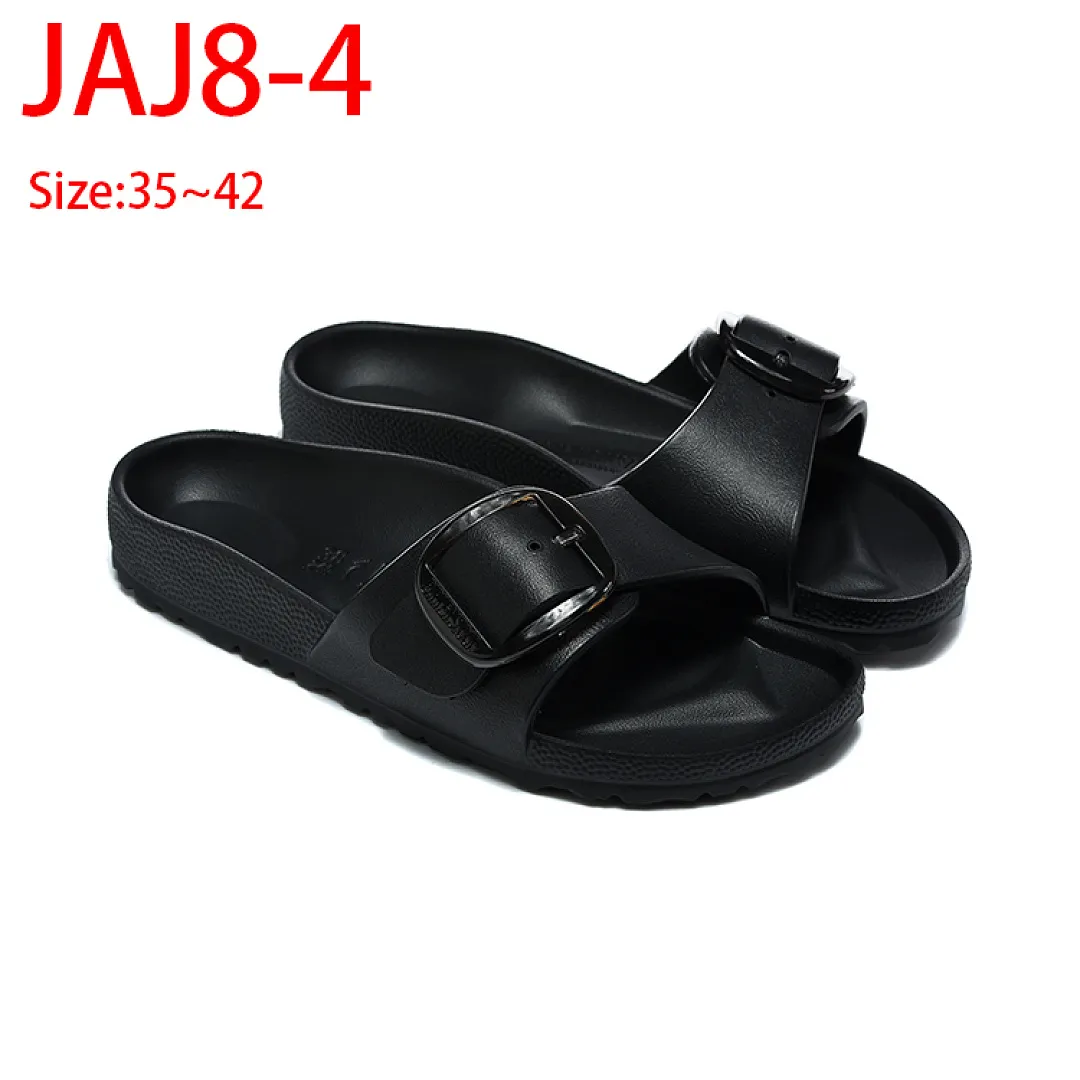 Birkenstock JAJ8 תמונה 11