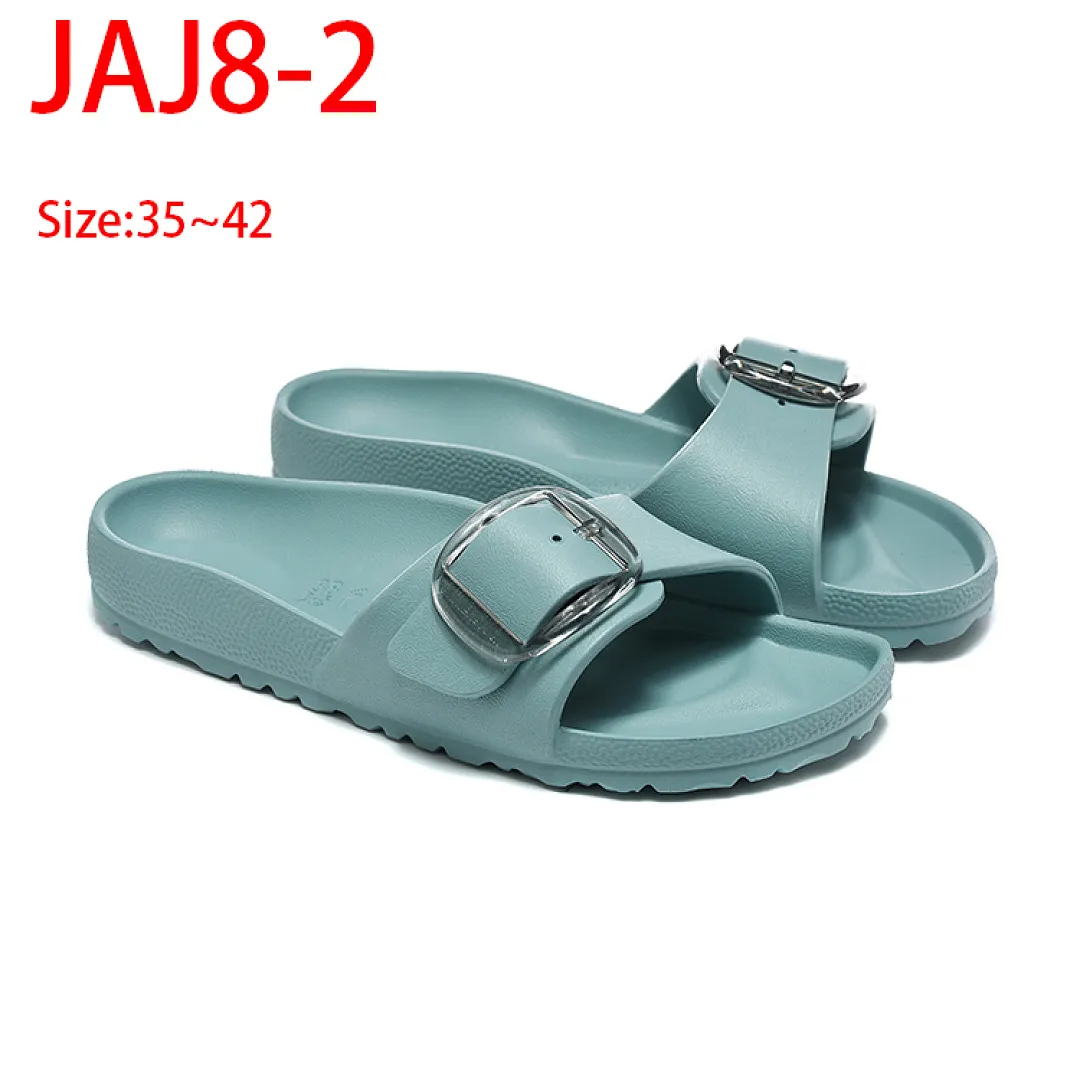 Birkenstock JAJ8 תמונה 13