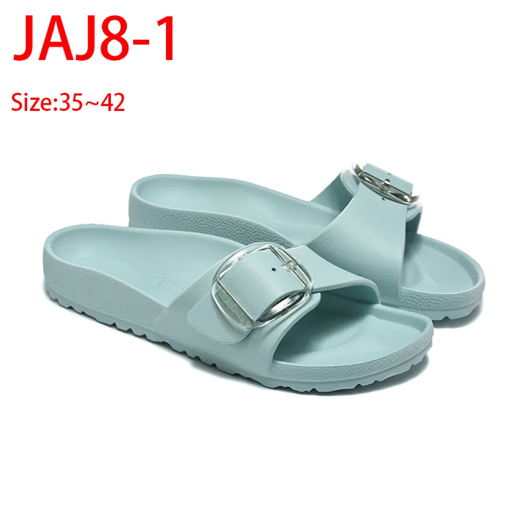 Birkenstock JAJ8 תמונה 14