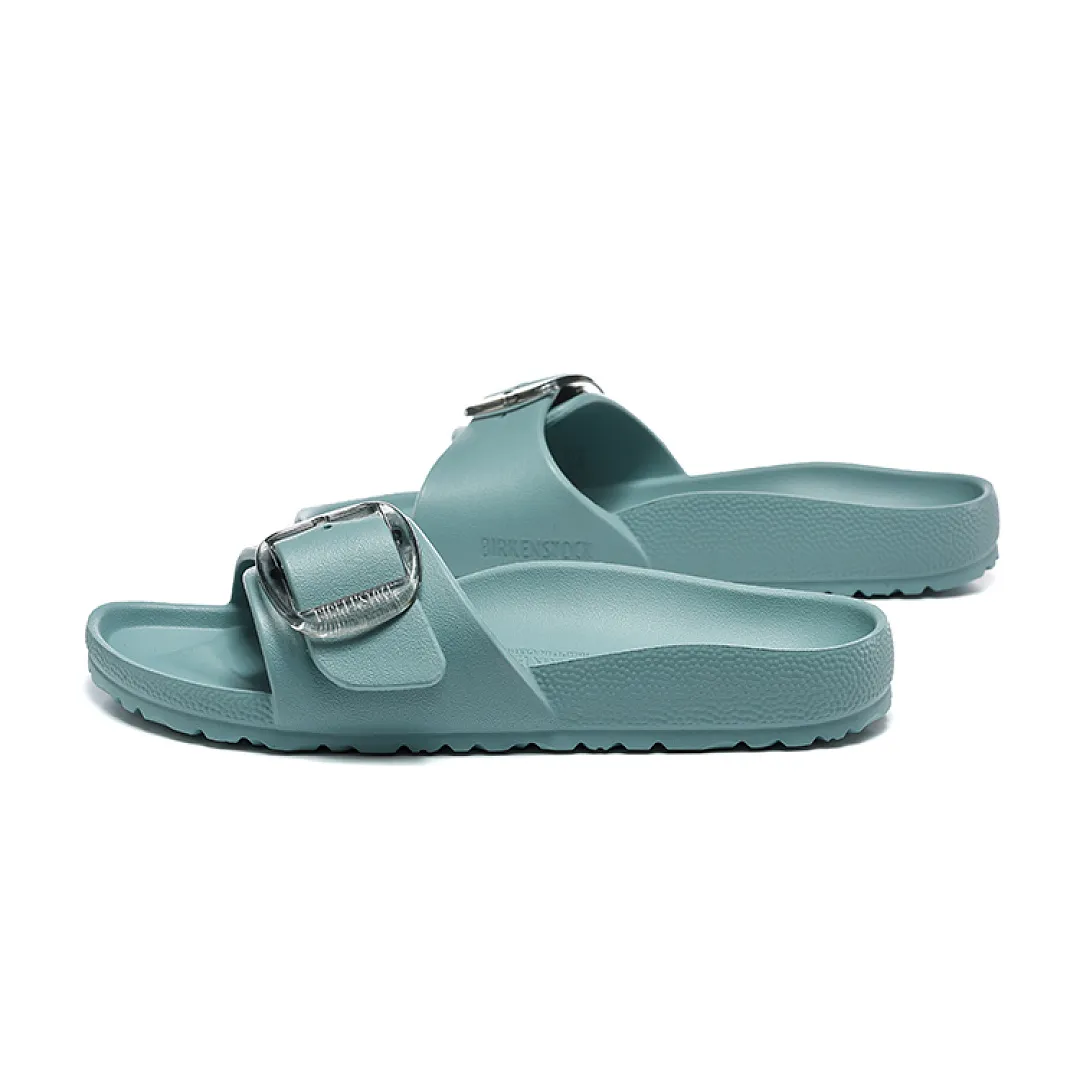 Birkenstock JAJ8 תמונה 15