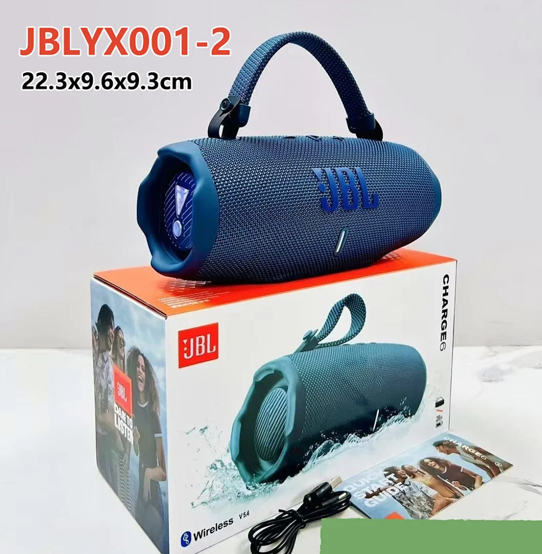 JBL JBLYX001 תמונה 3