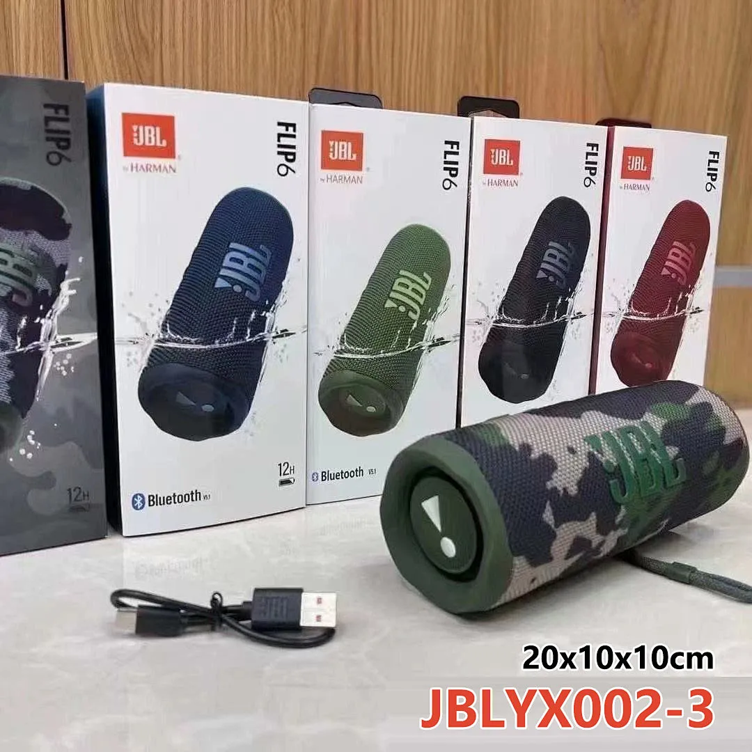 JBL JBLYX002 תמונה 4