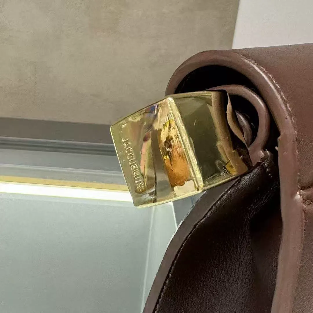 Jacquemus JCMB02 תמונה 10