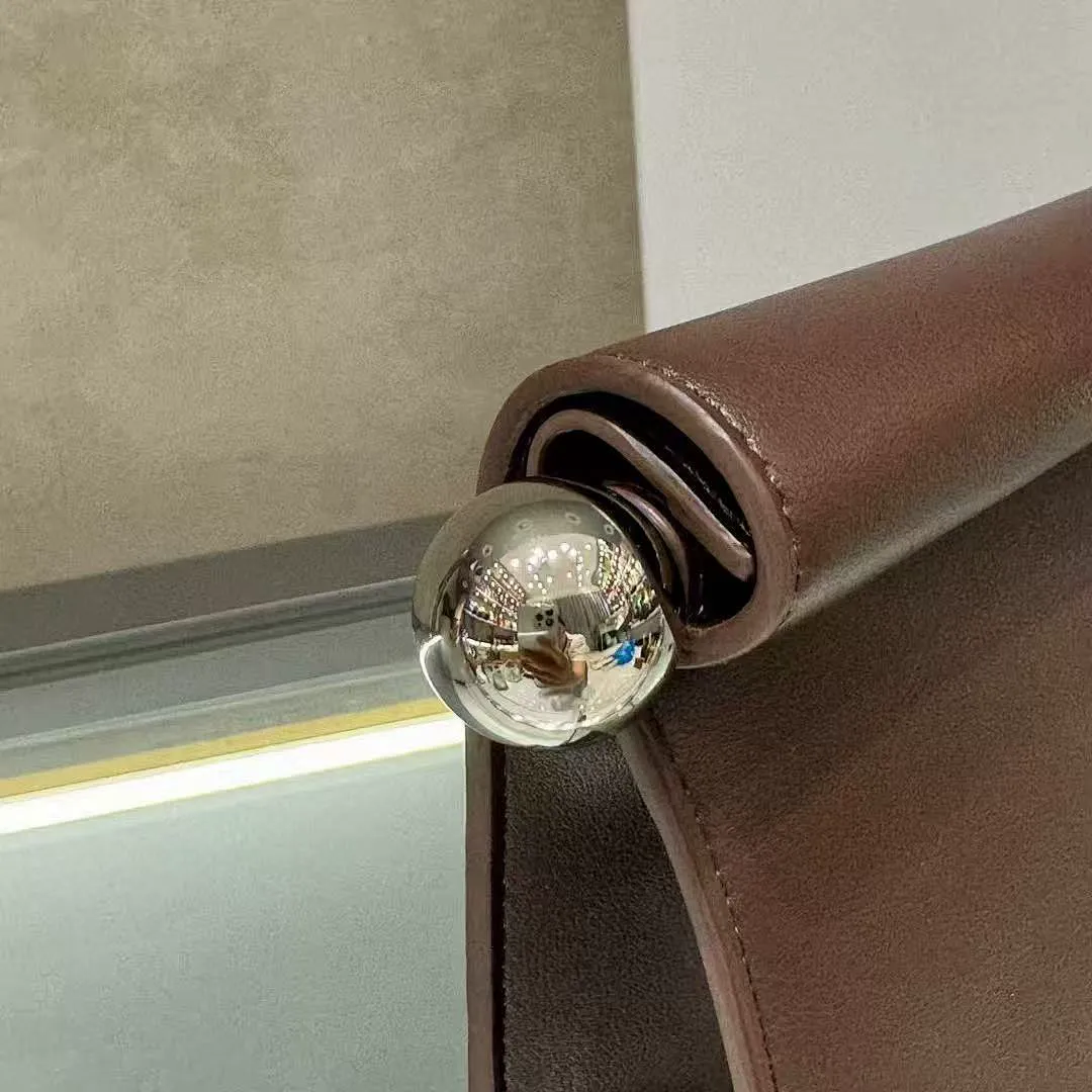 Jacquemus JCMB02 תמונה 11