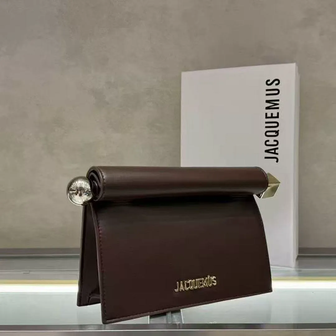 Jacquemus JCMB02 תמונה 15