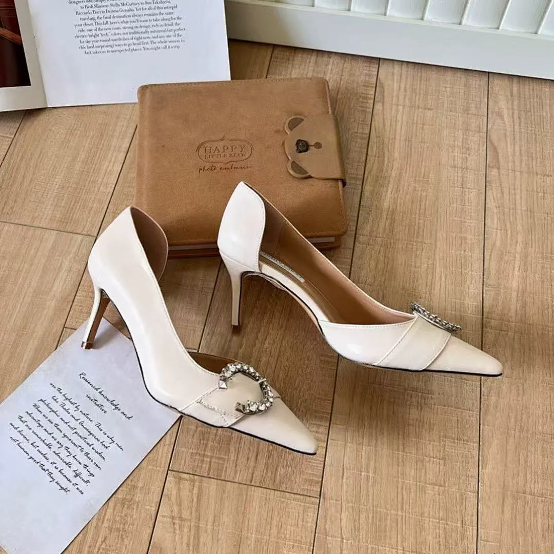 Jimmy Choo JCX06 תמונה 11