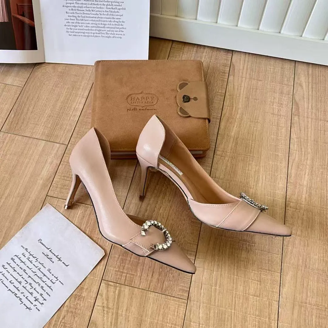 Jimmy Choo JCX06 תמונה 12