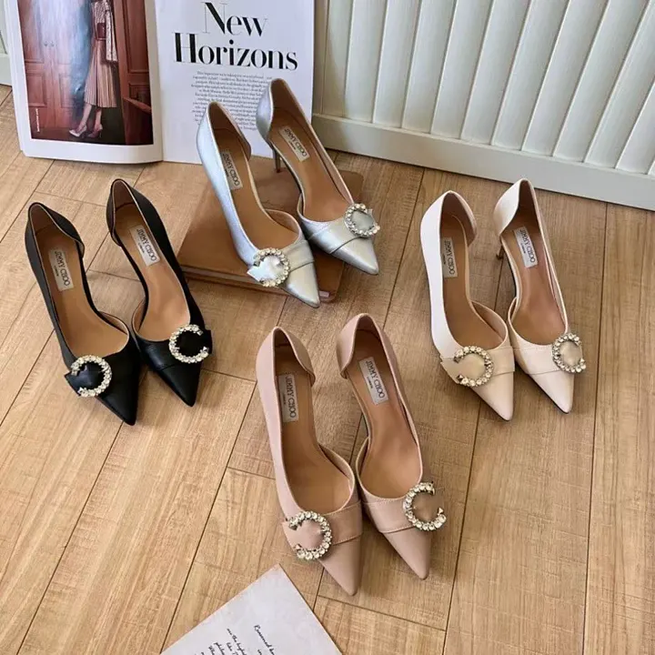 Jimmy Choo JCX06