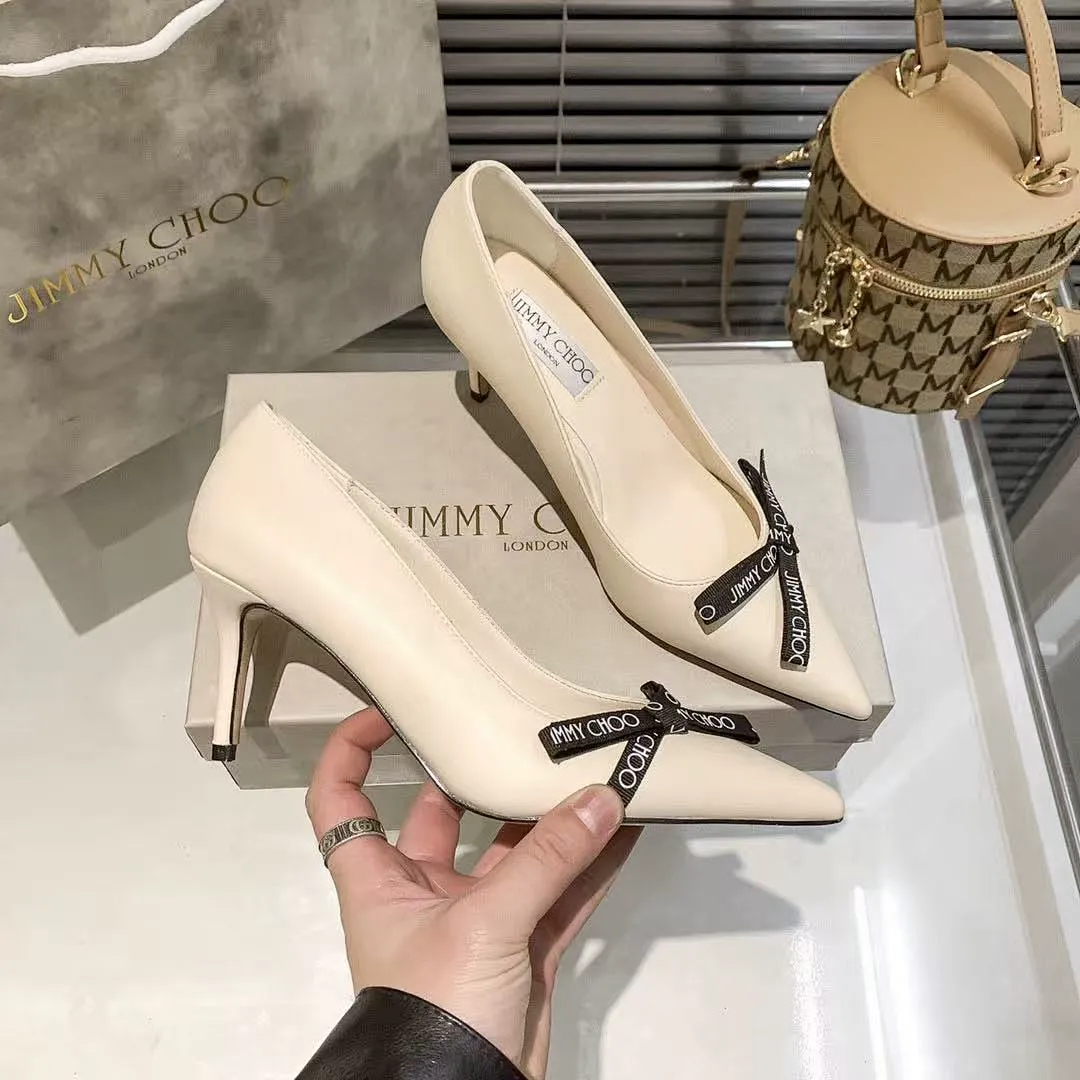 Jimmy Choo JCX07 תמונה 10