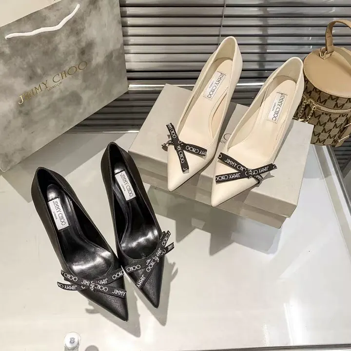 Jimmy Choo JCX07