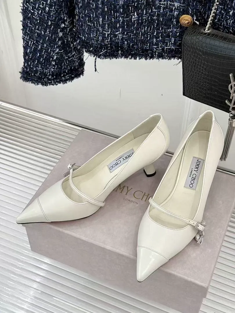 Jimmy Choo JCX09 תמונה 6