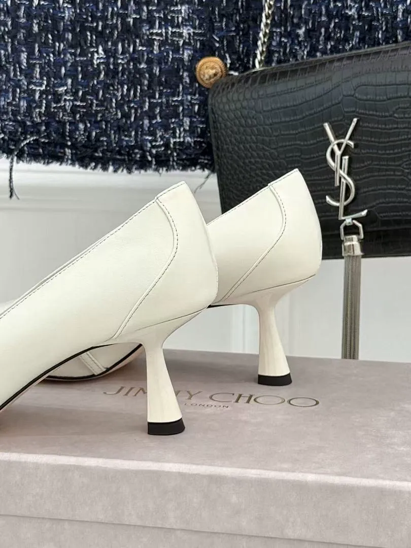 Jimmy Choo JCX09 תמונה 9