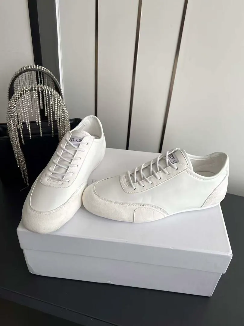 Jimmy Choo JCX13 תמונה 10