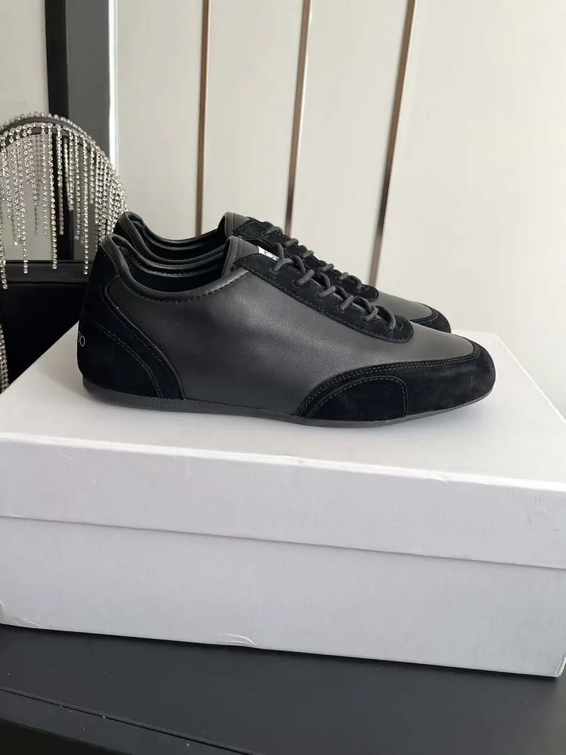 Jimmy Choo JCX13 תמונה 5
