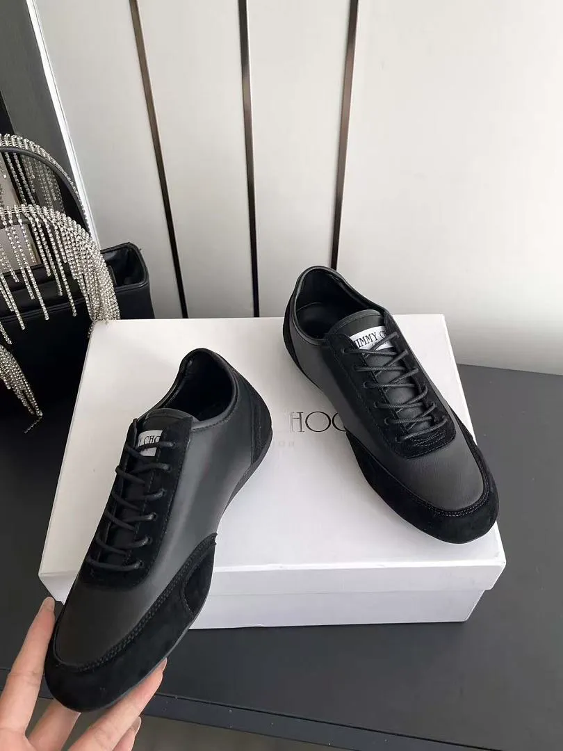 Jimmy Choo JCX13 תמונה 6