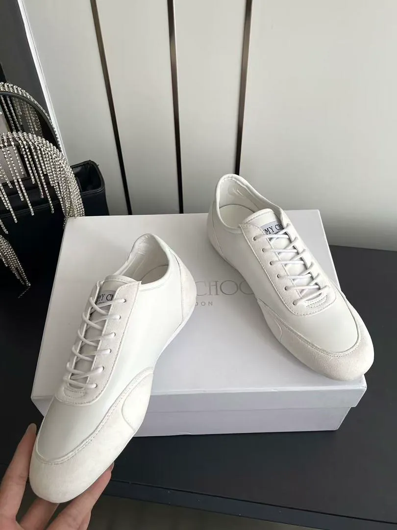 Jimmy Choo JCX13 תמונה 8