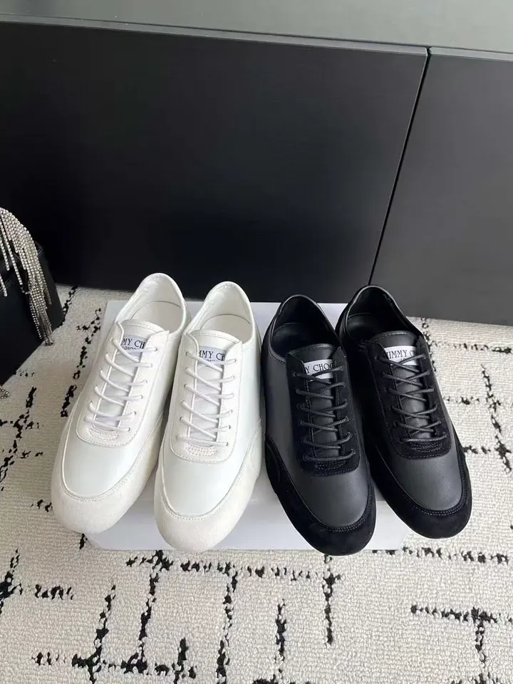 Jimmy Choo JCX13