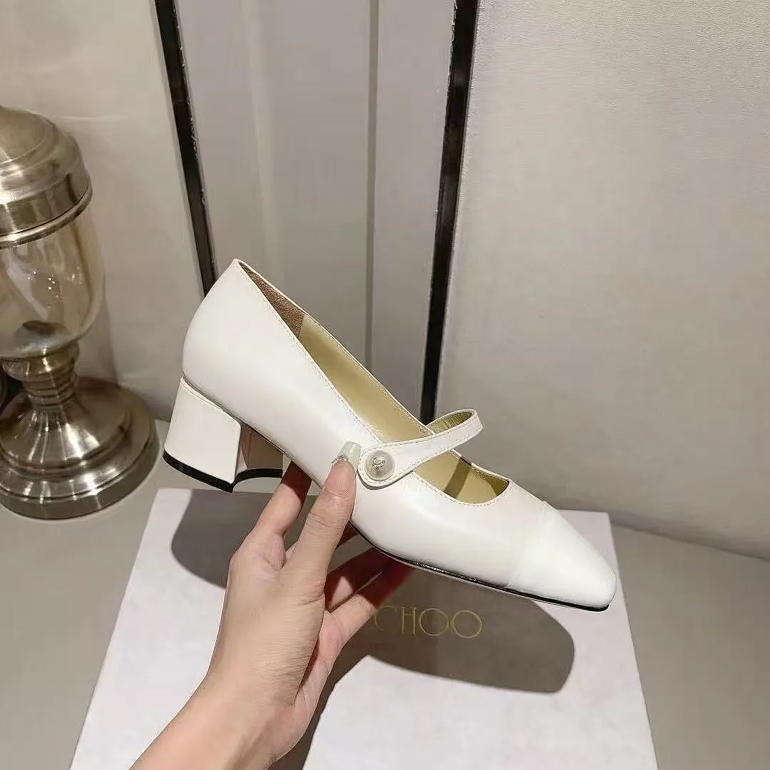 Jimmy Choo JCX14 תמונה 11