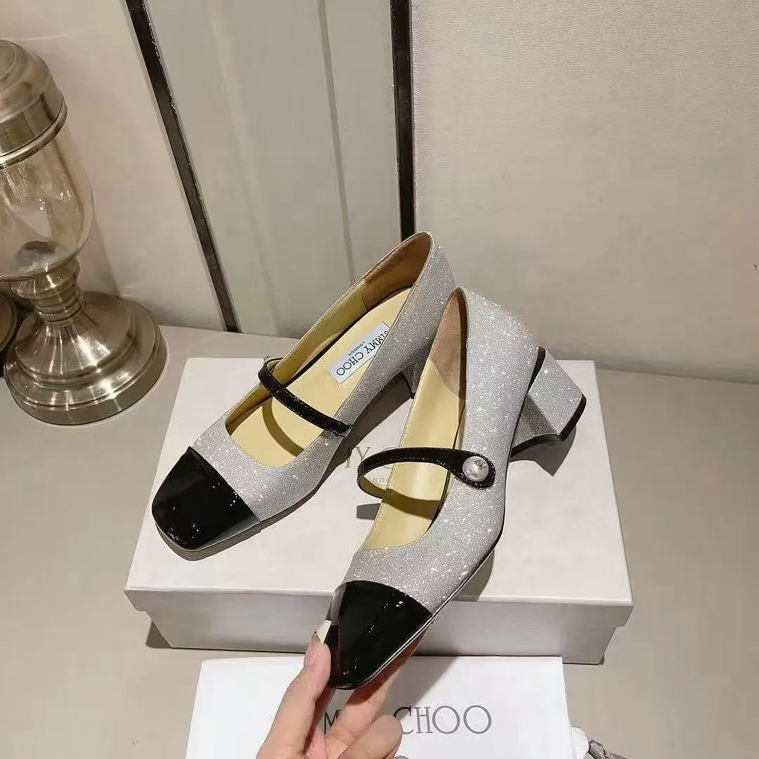 Jimmy Choo JCX14 תמונה 14