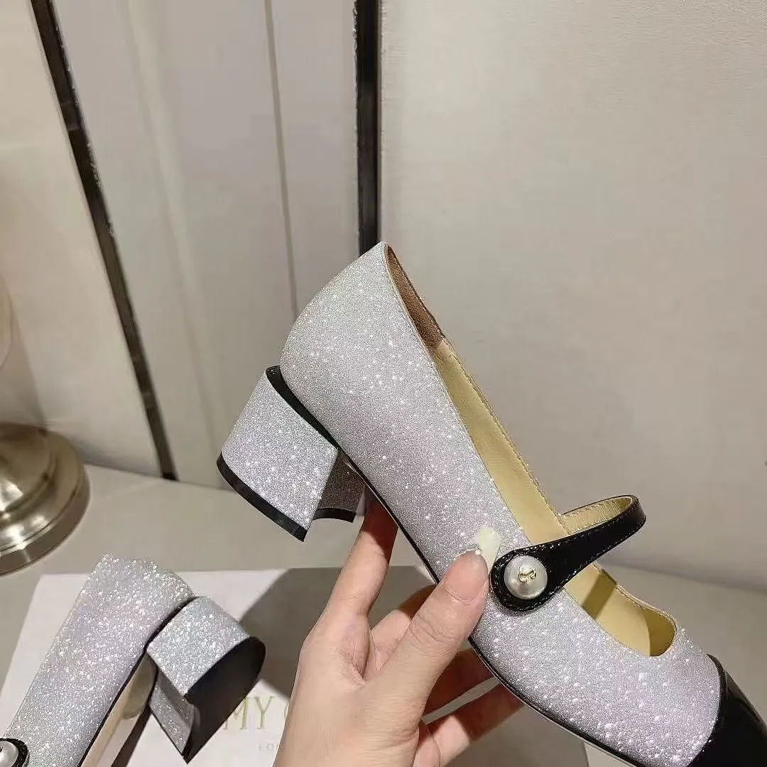 Jimmy Choo JCX14 תמונה 15