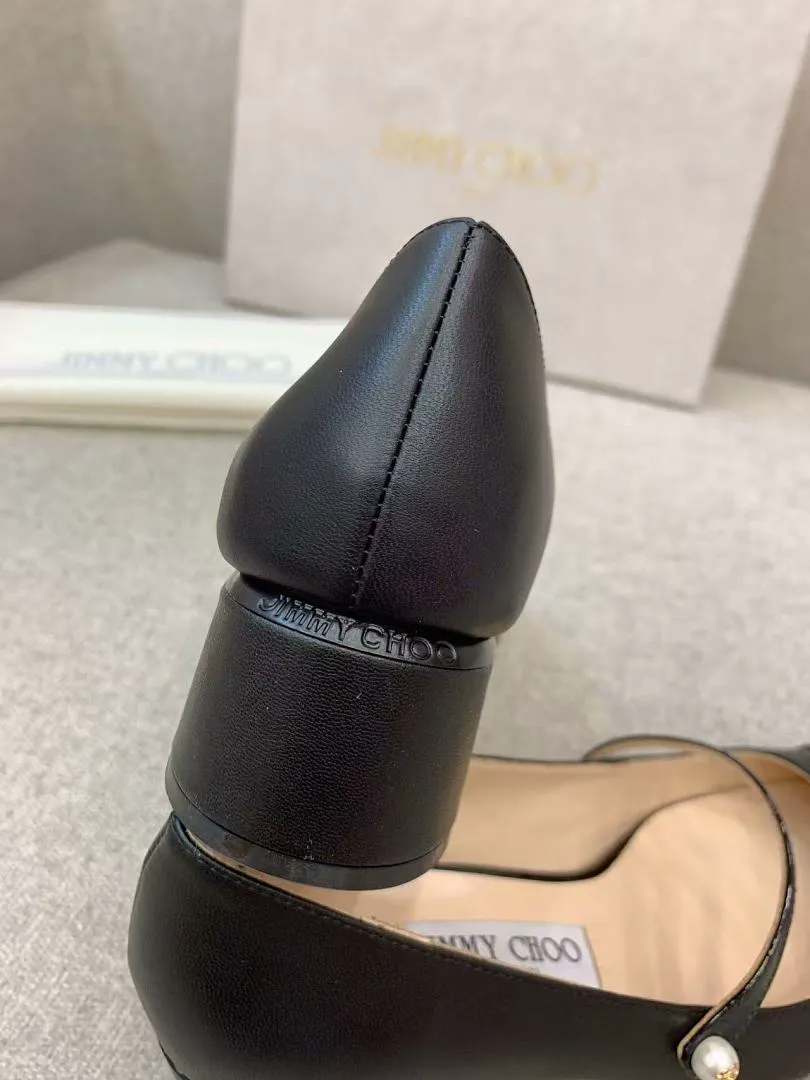 Jimmy Choo JCX14 תמונה 7