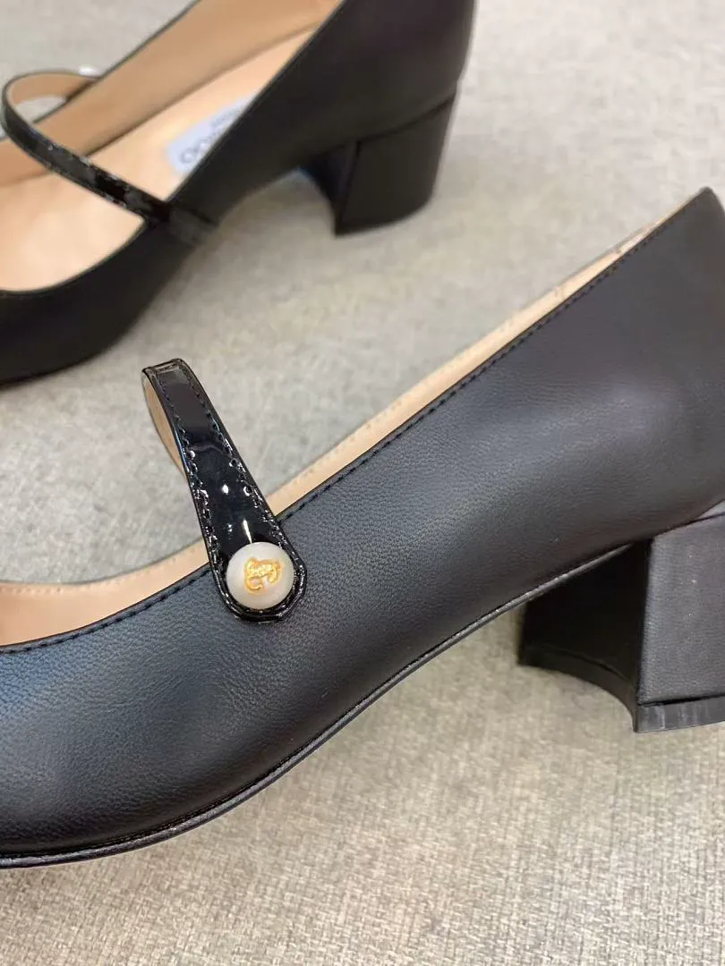 Jimmy Choo JCX14 תמונה 8