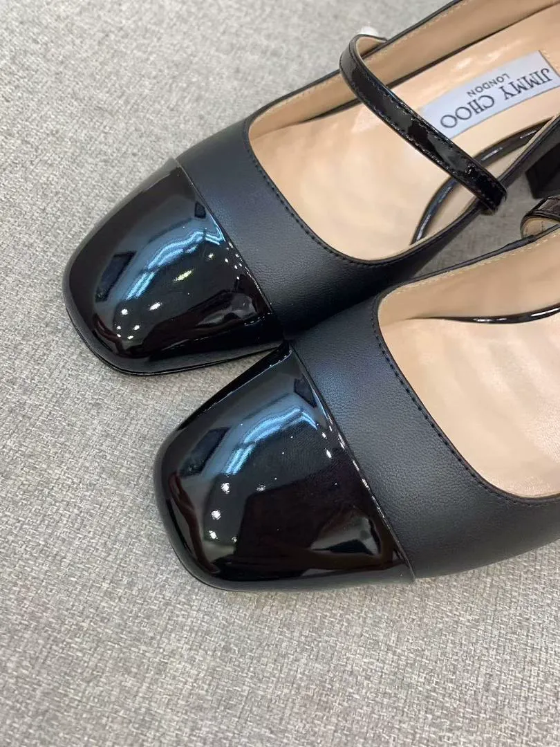 Jimmy Choo JCX14 תמונה 9