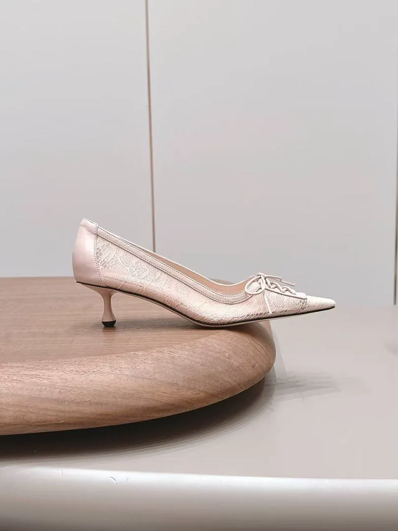 Jimmy Choo JCX15 תמונה 12