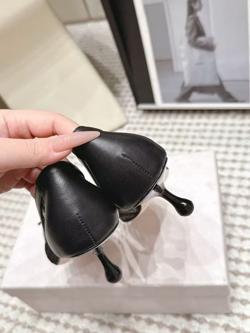 Jimmy Choo JCX15 תמונה 9