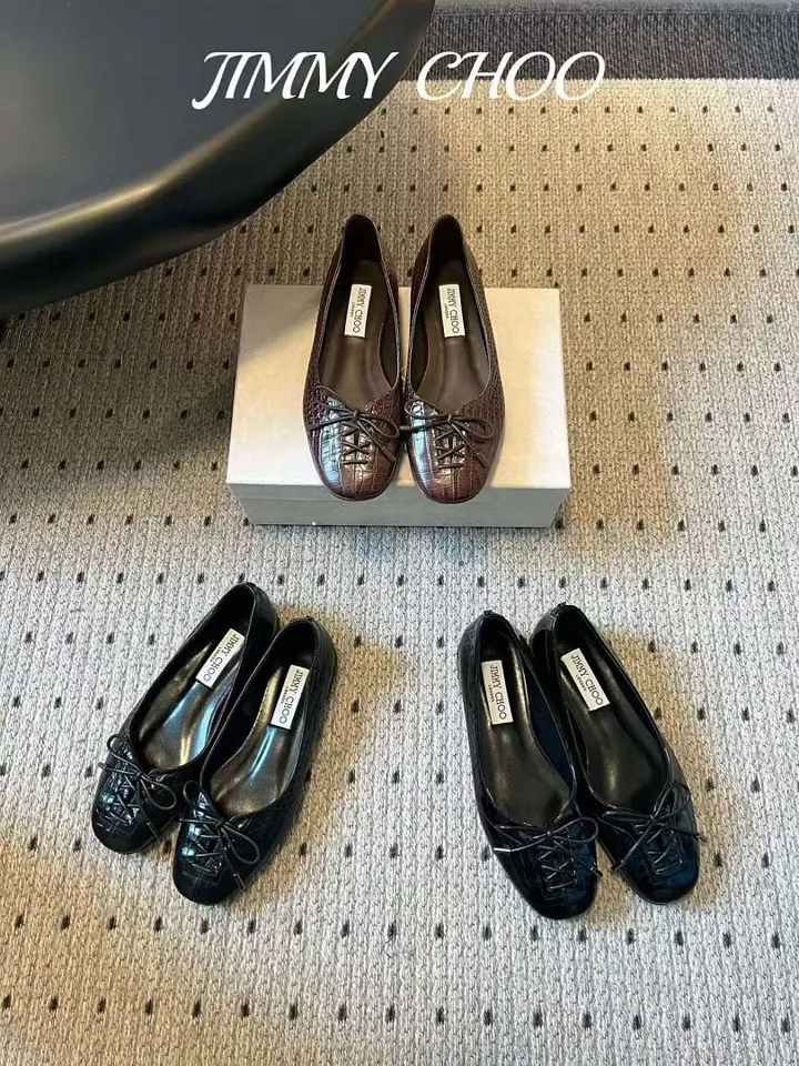 Jimmy Choo JCX18