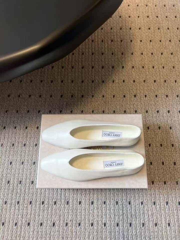Jimmy Choo JCX19 תמונה 7