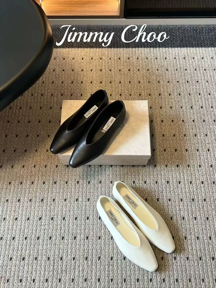 Jimmy Choo JCX19