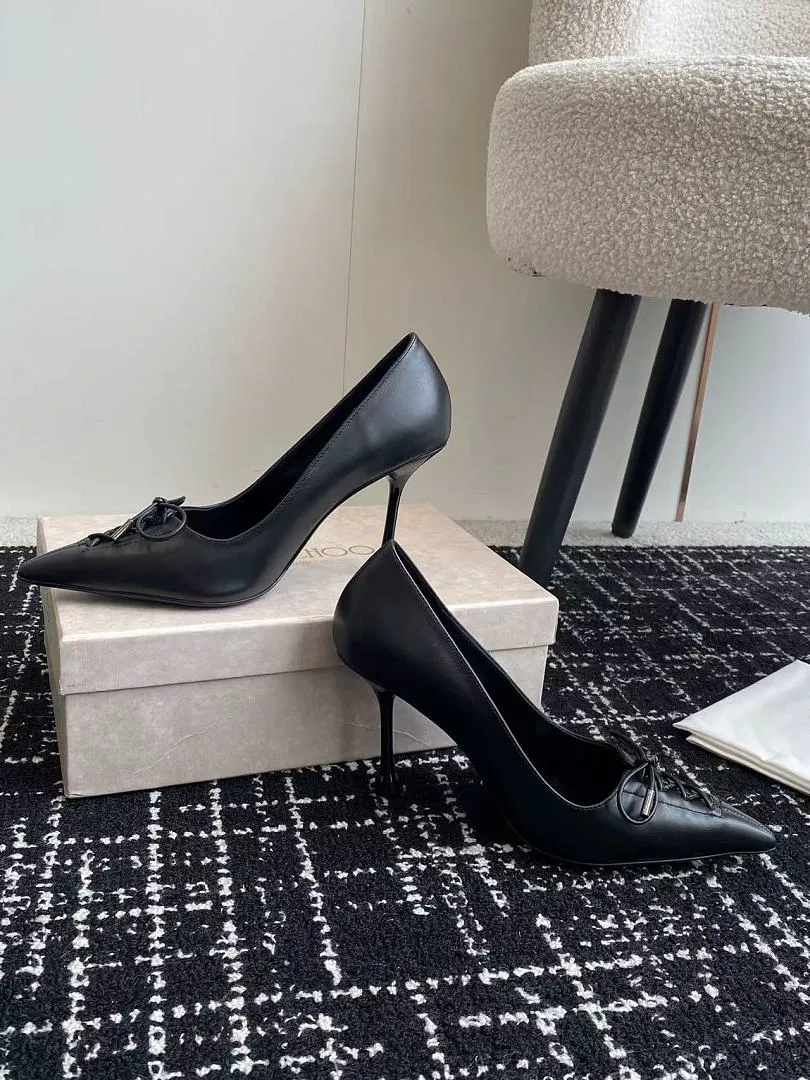 Jimmy Choo JCX27 תמונה 7