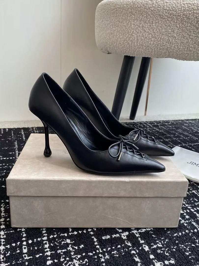 Jimmy Choo JCX27 תמונה 9