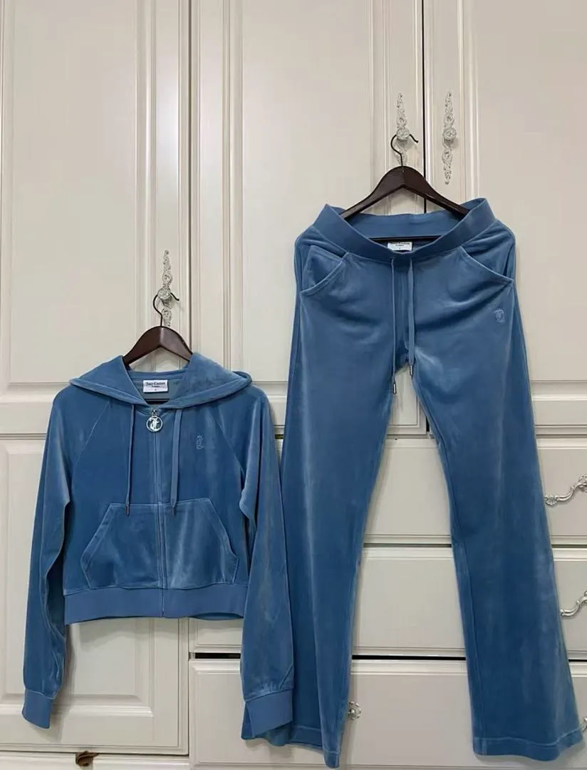 Juicy Couture JCYF001 תמונה 2